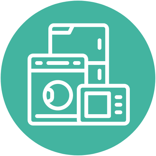 abcappliance icon
