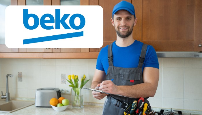 Beko appliance repair Atlanta