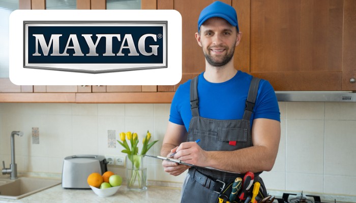 maytag appliance repair Atlanta