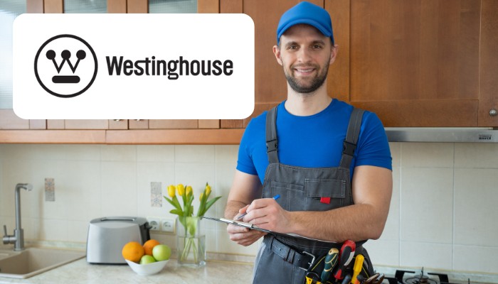 westinghouse appliance repair Atlanta